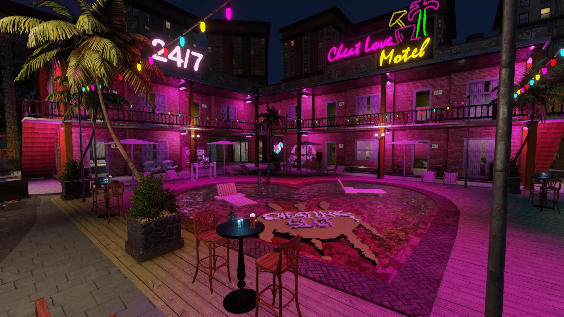 2025-07-17 20-58-09_634787