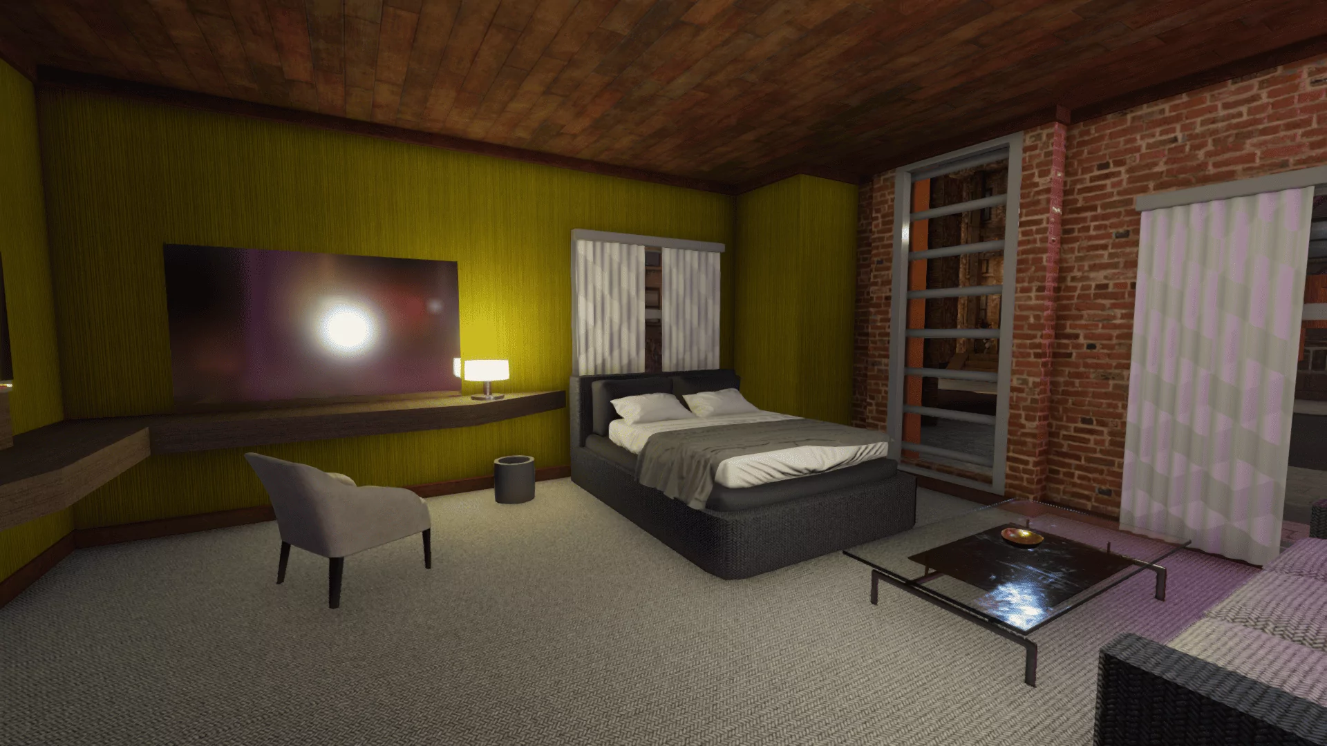 2025-07-17 20-58-15_634983