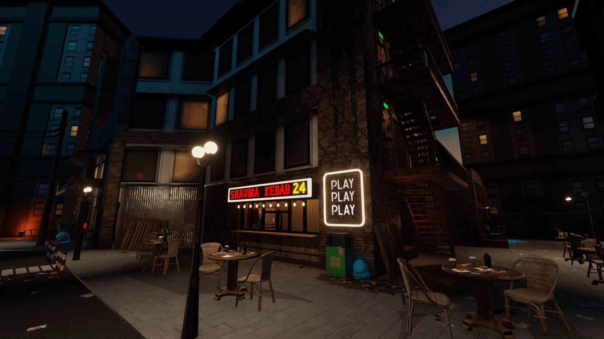 2025-07-17 20-58-31_635443