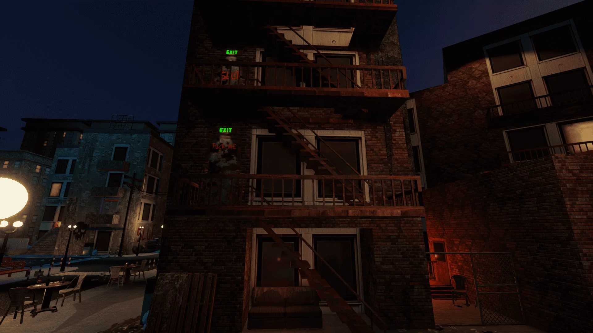 2025-07-17 20-58-38_635650