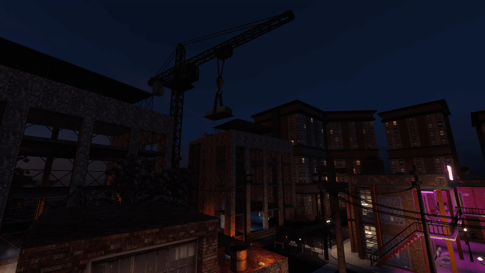 2025-07-17 20-58-59_636245