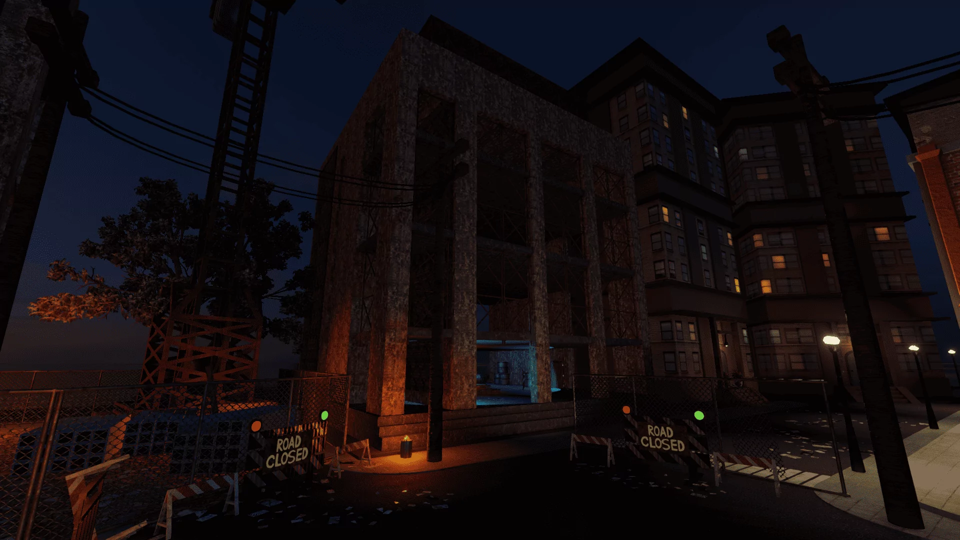 2025-07-17 20-59-21_636888