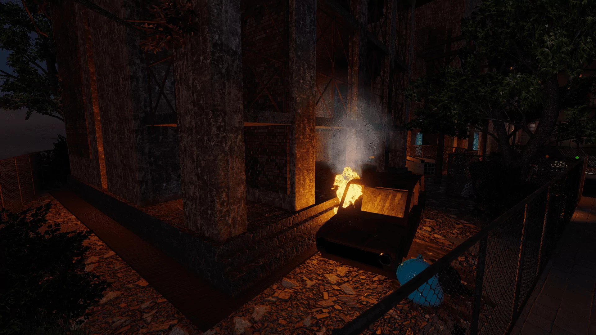 2025-07-17 20-59-48_637685