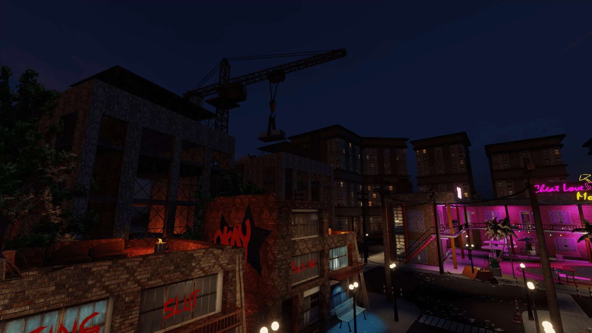 2025-07-17 21-07-16_649600