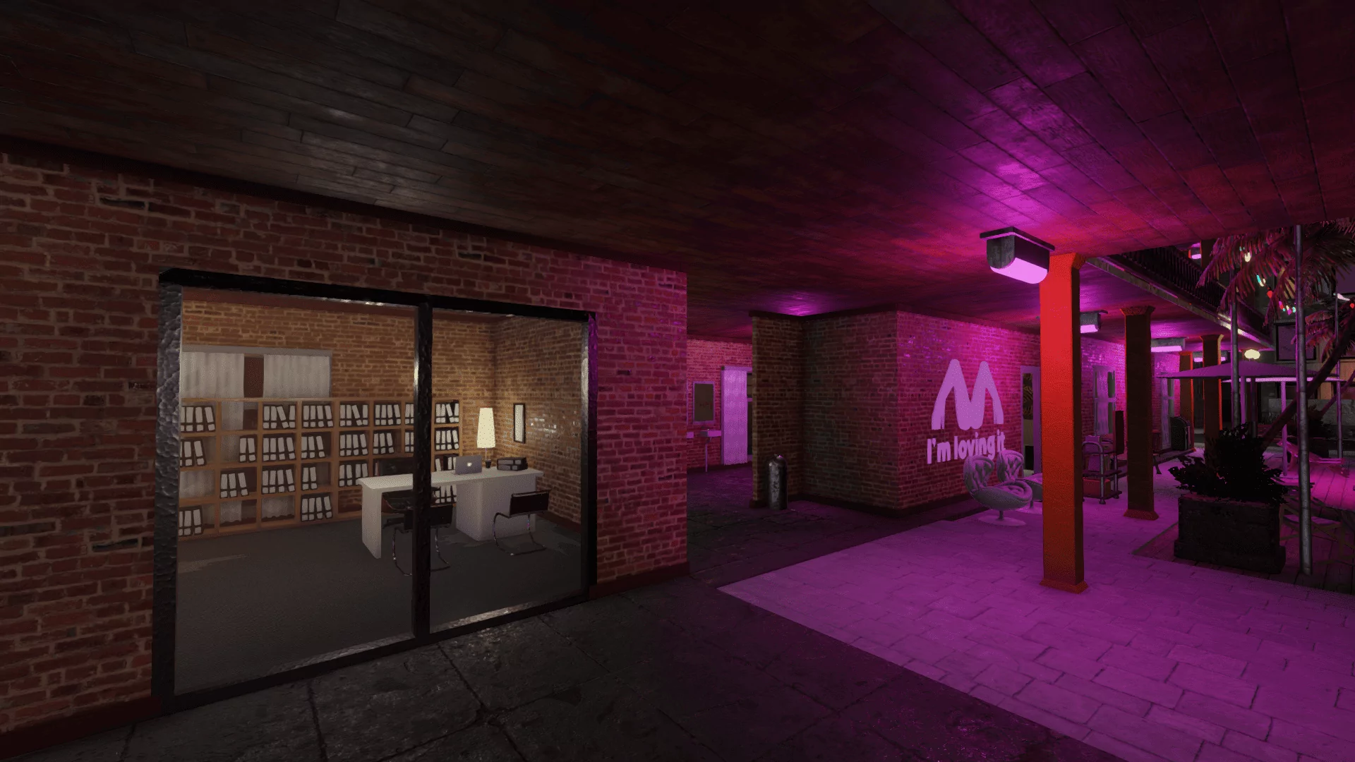 2025-07-17 21-07-30_649994