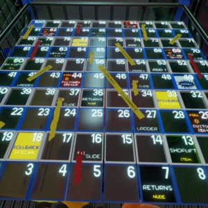 Wal-Mart SNL by Vaper…