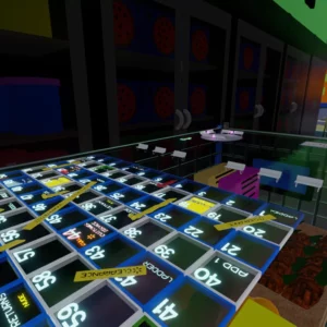 Wal-Mart SNL by Vaper…