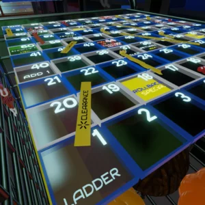 Wal-Mart SNL by Vaper…