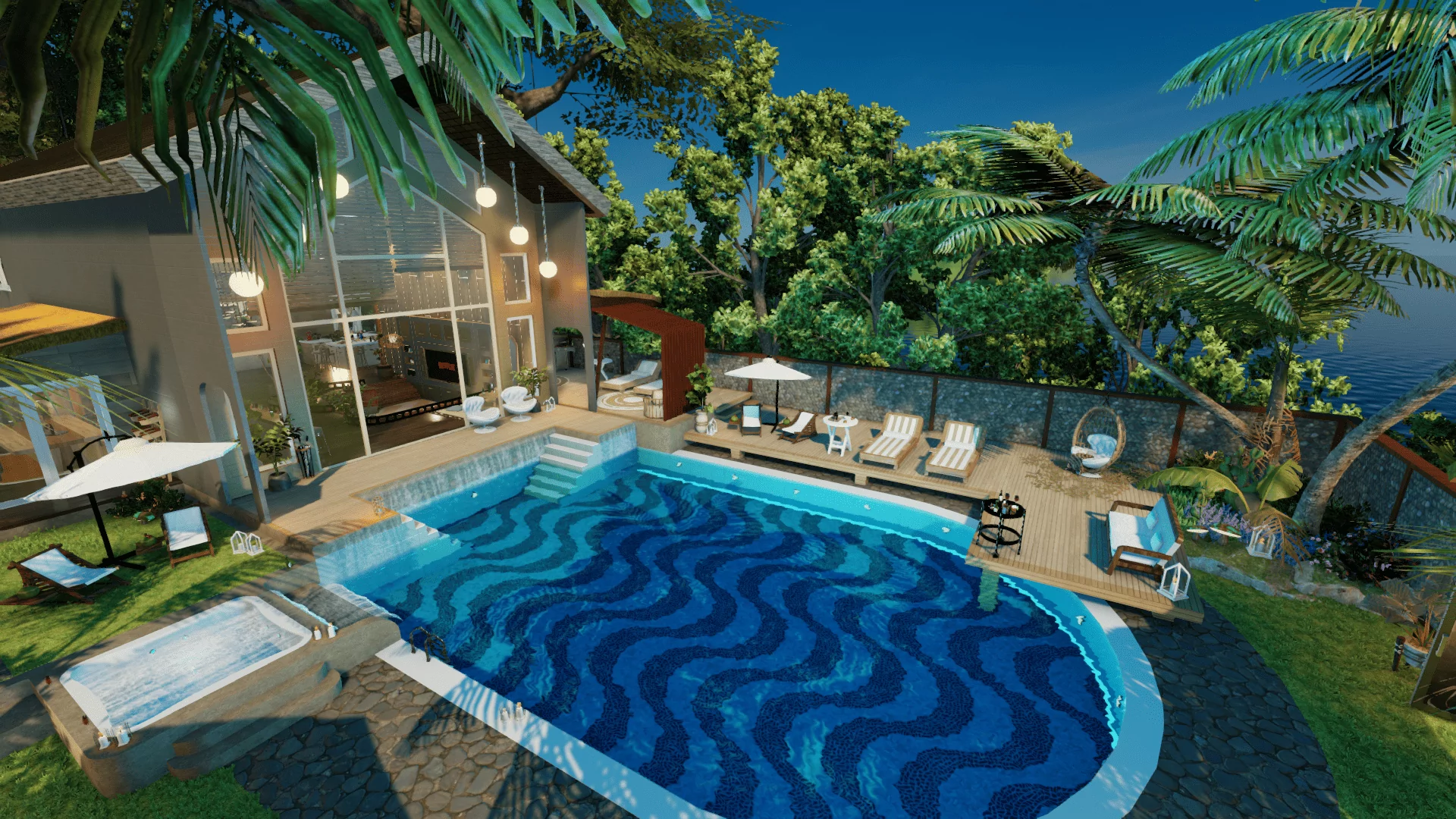 2025-07-30 15-15-51_38211