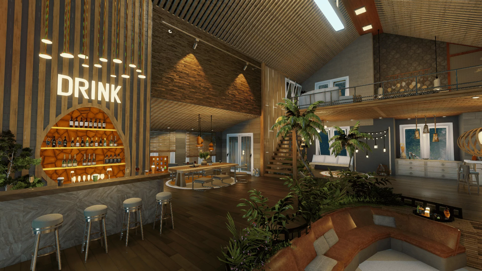 2025-07-30 15-16-18_38984