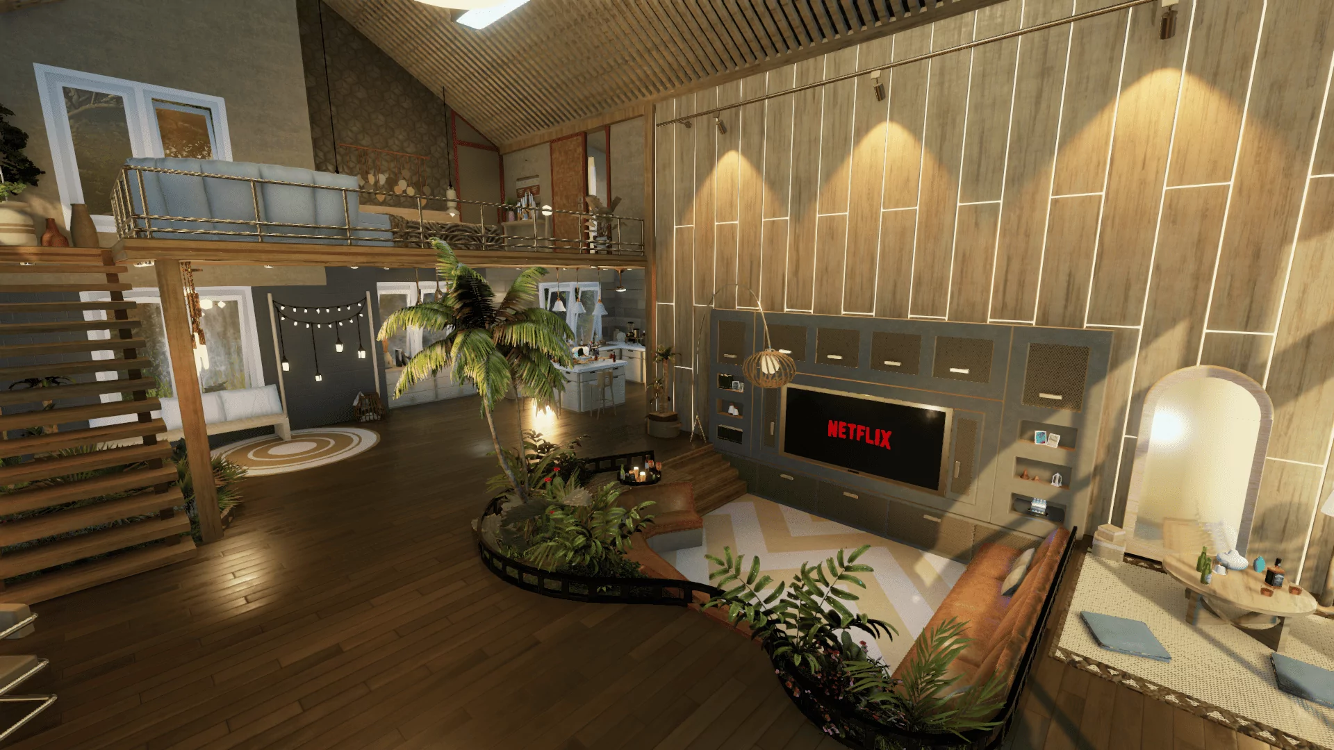 2025-07-30 15-16-34_39427