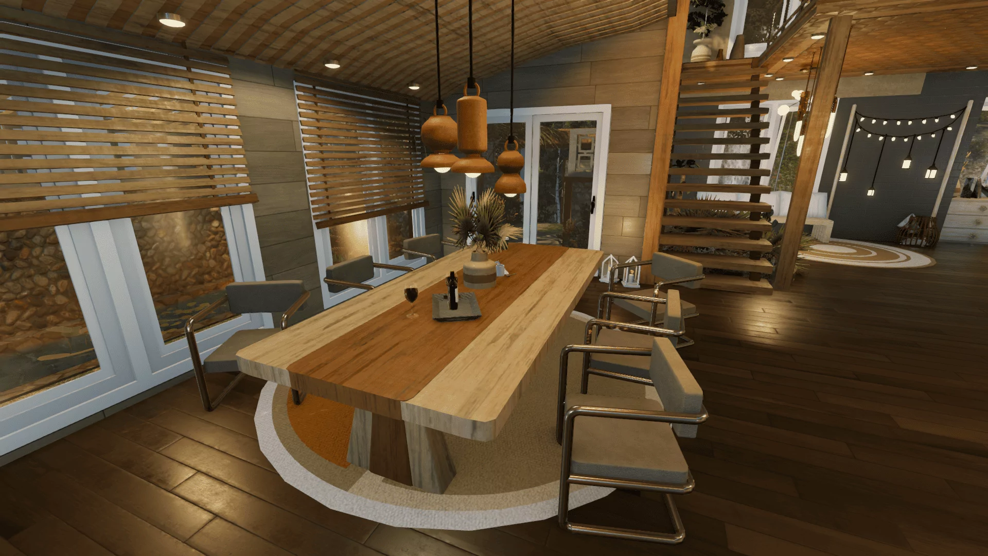 2025-07-30 15-16-41_39629