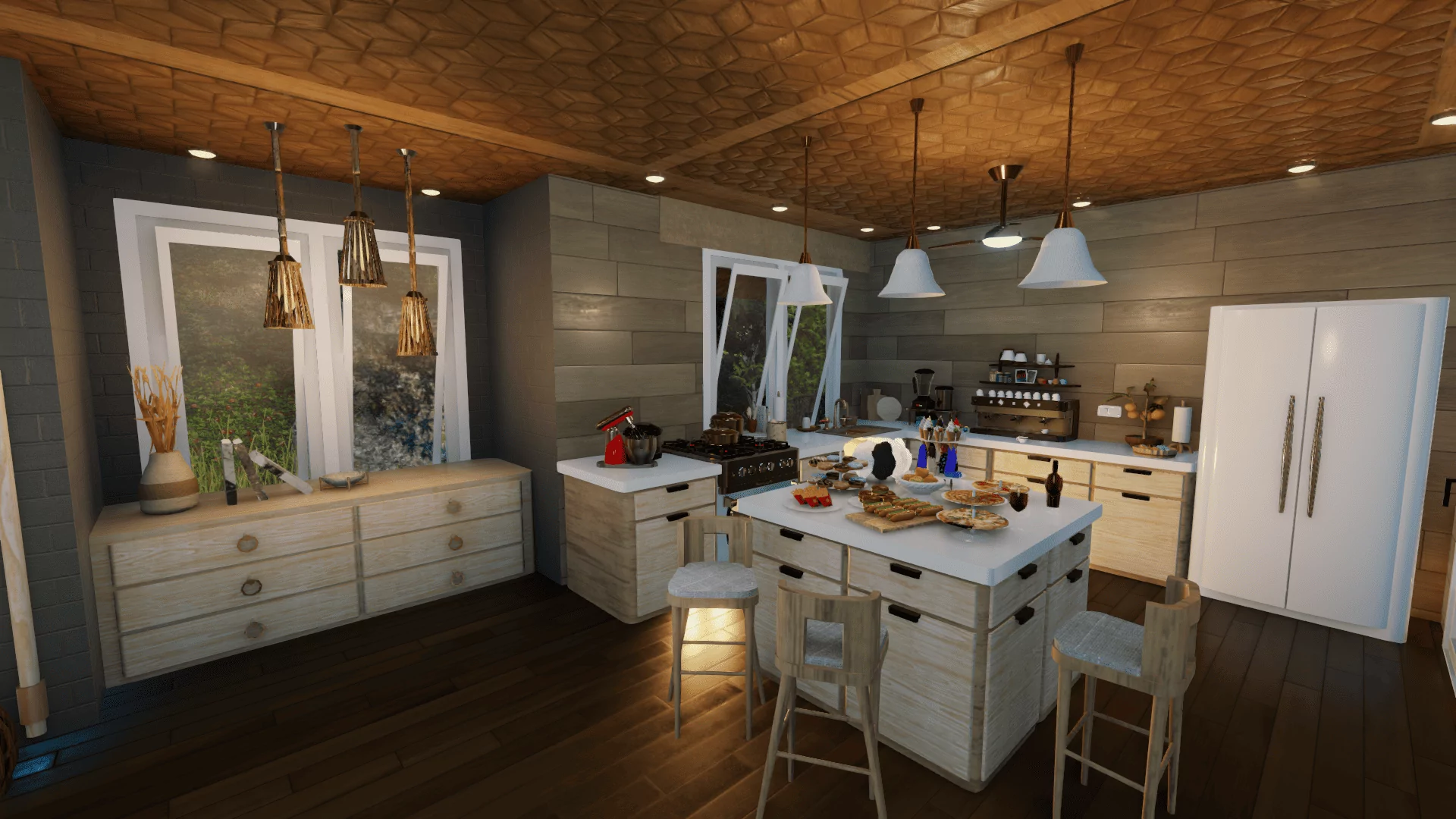 2025-07-30 15-16-52_39944