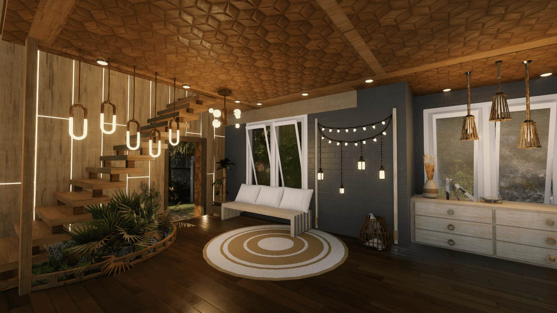 2025-07-30 15-17-16_40630