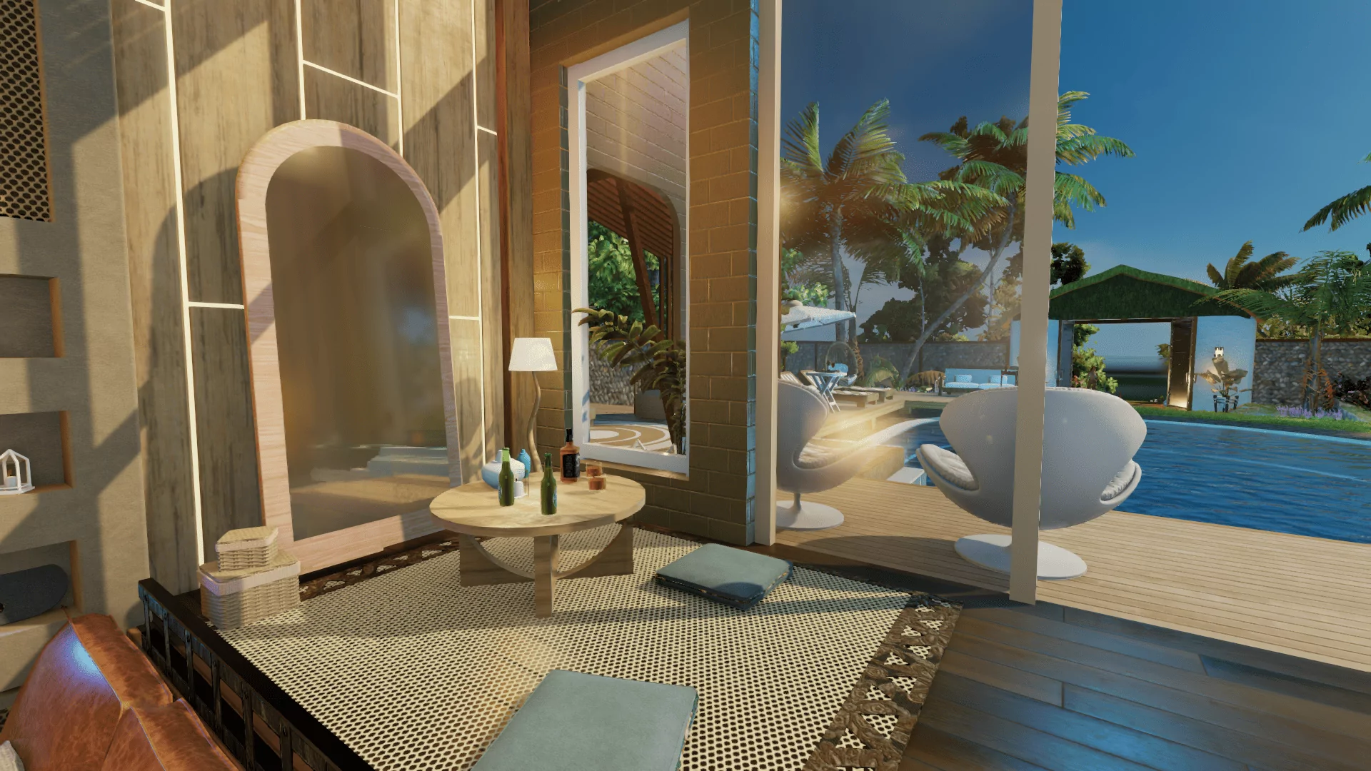 2025-07-30 15-17-42_41403