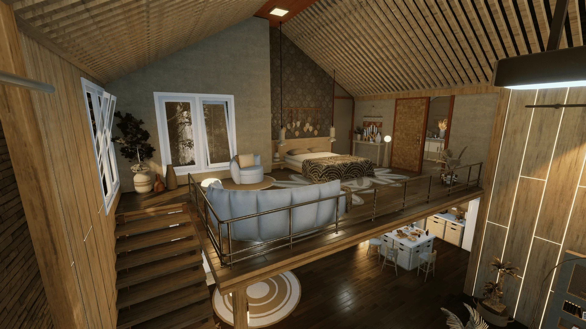 2025-07-30 15-18-06_42068