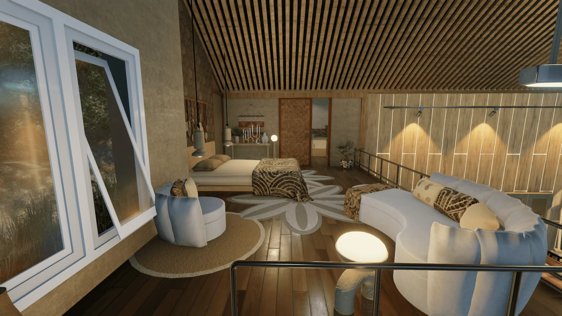 2025-07-30 15-18-22_42519