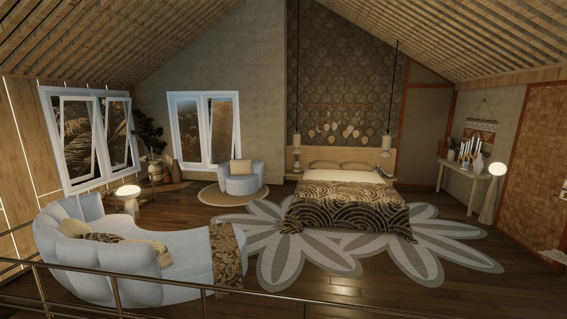 2025-07-30 15-18-31_42778