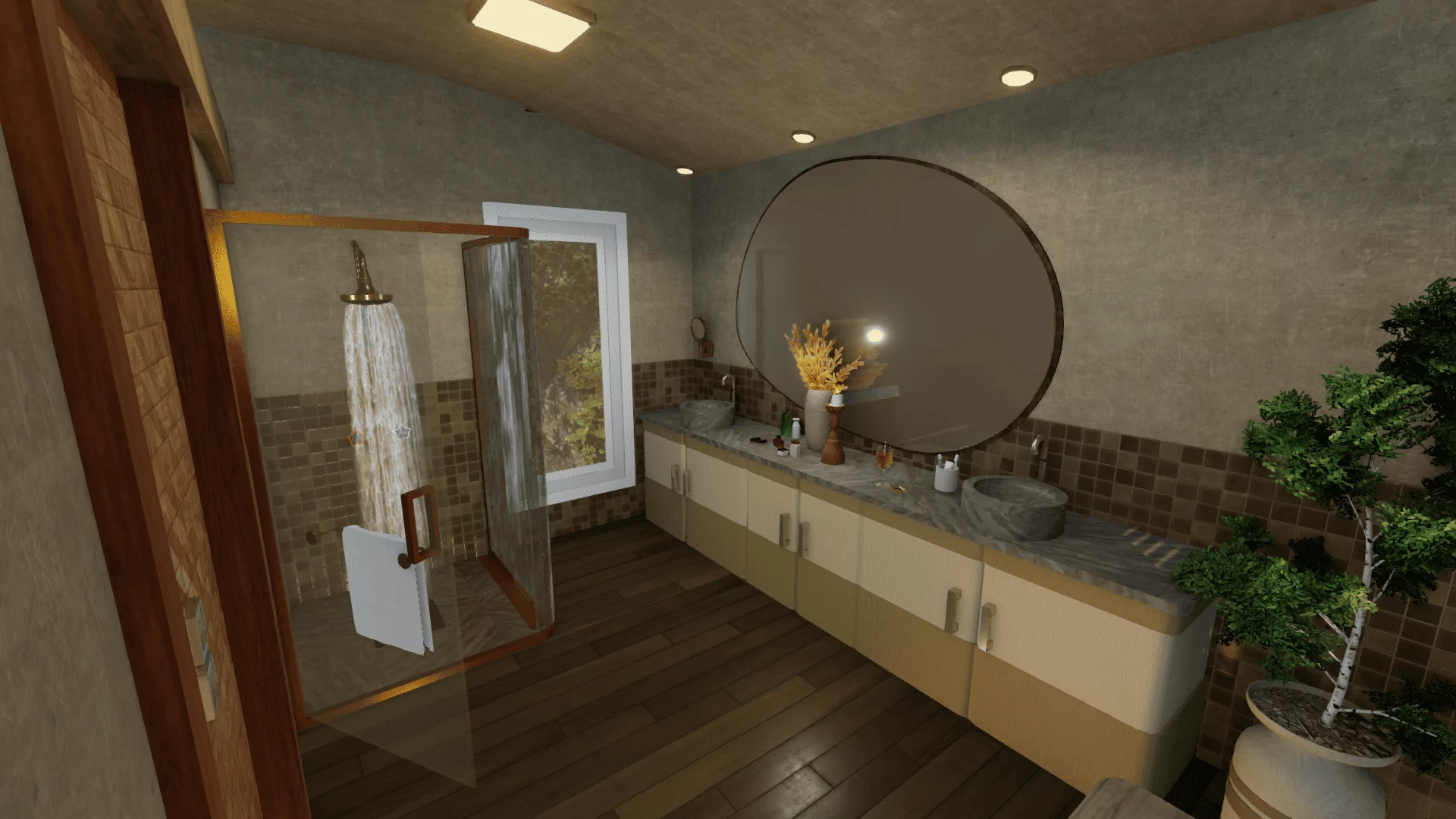 2025-07-30 15-18-39_43023