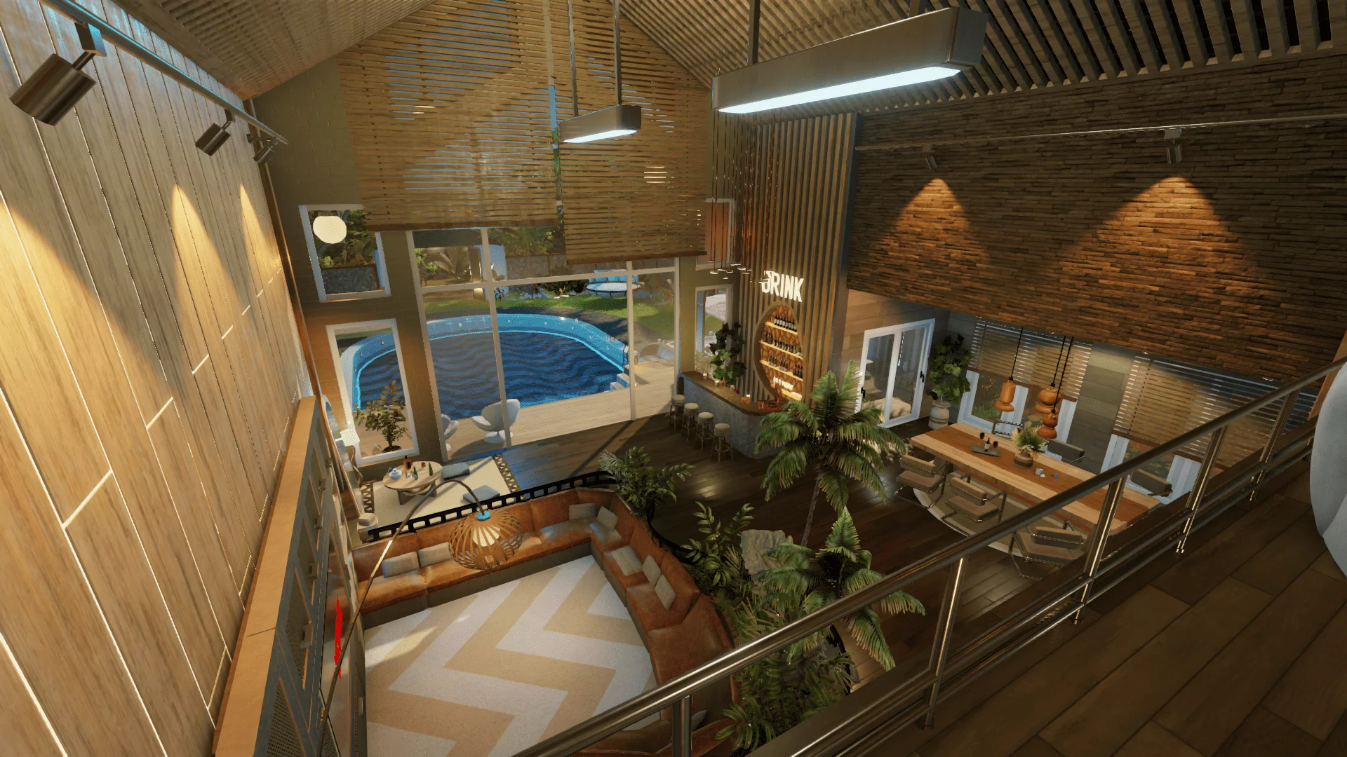 2025-07-30 15-18-51_43346