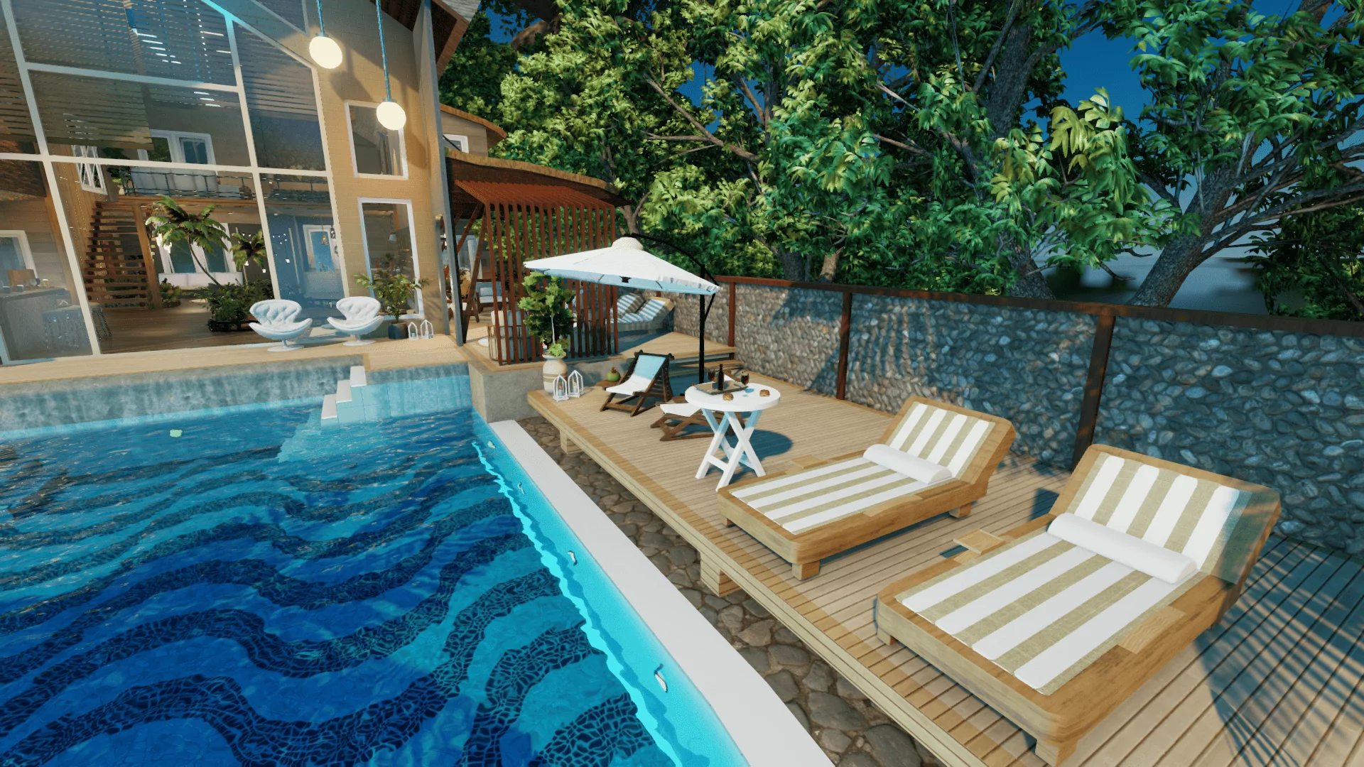 2025-07-30 15-18-58_43559