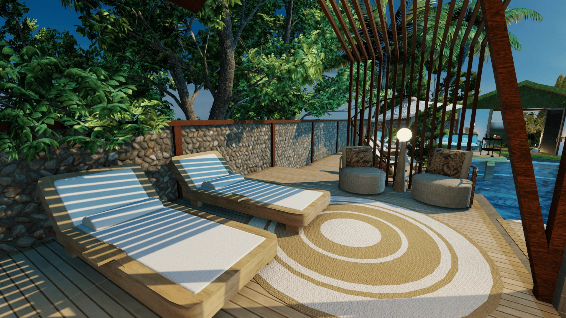 2025-07-30 15-19-05_43759