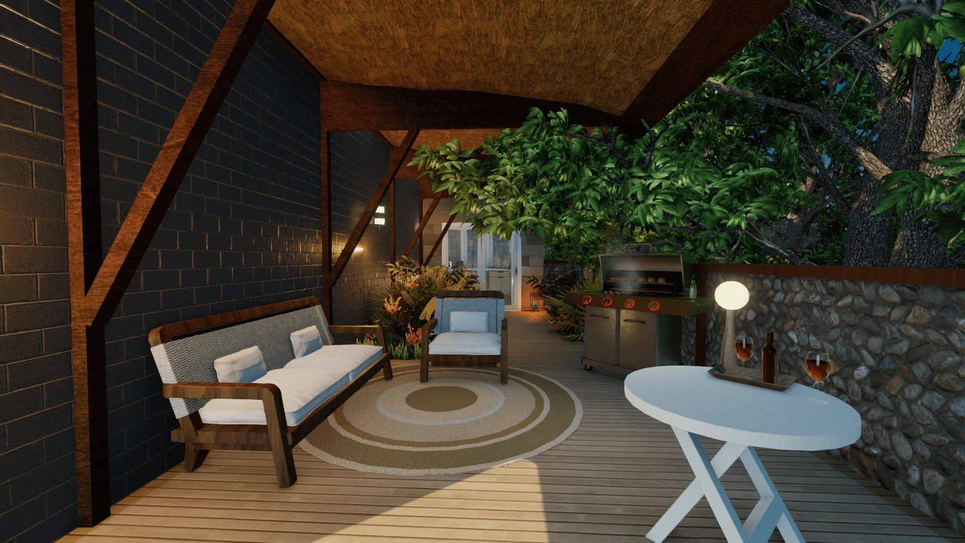 2025-07-30 15-19-11_43912