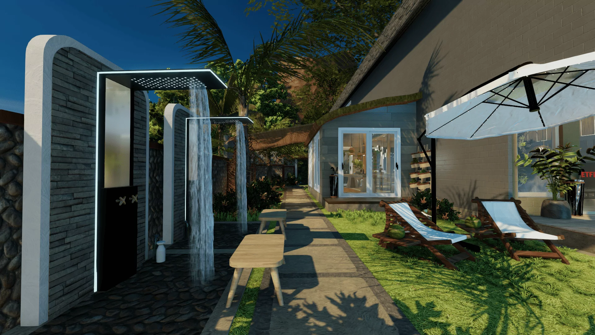 2025-07-30 15-19-24_44259