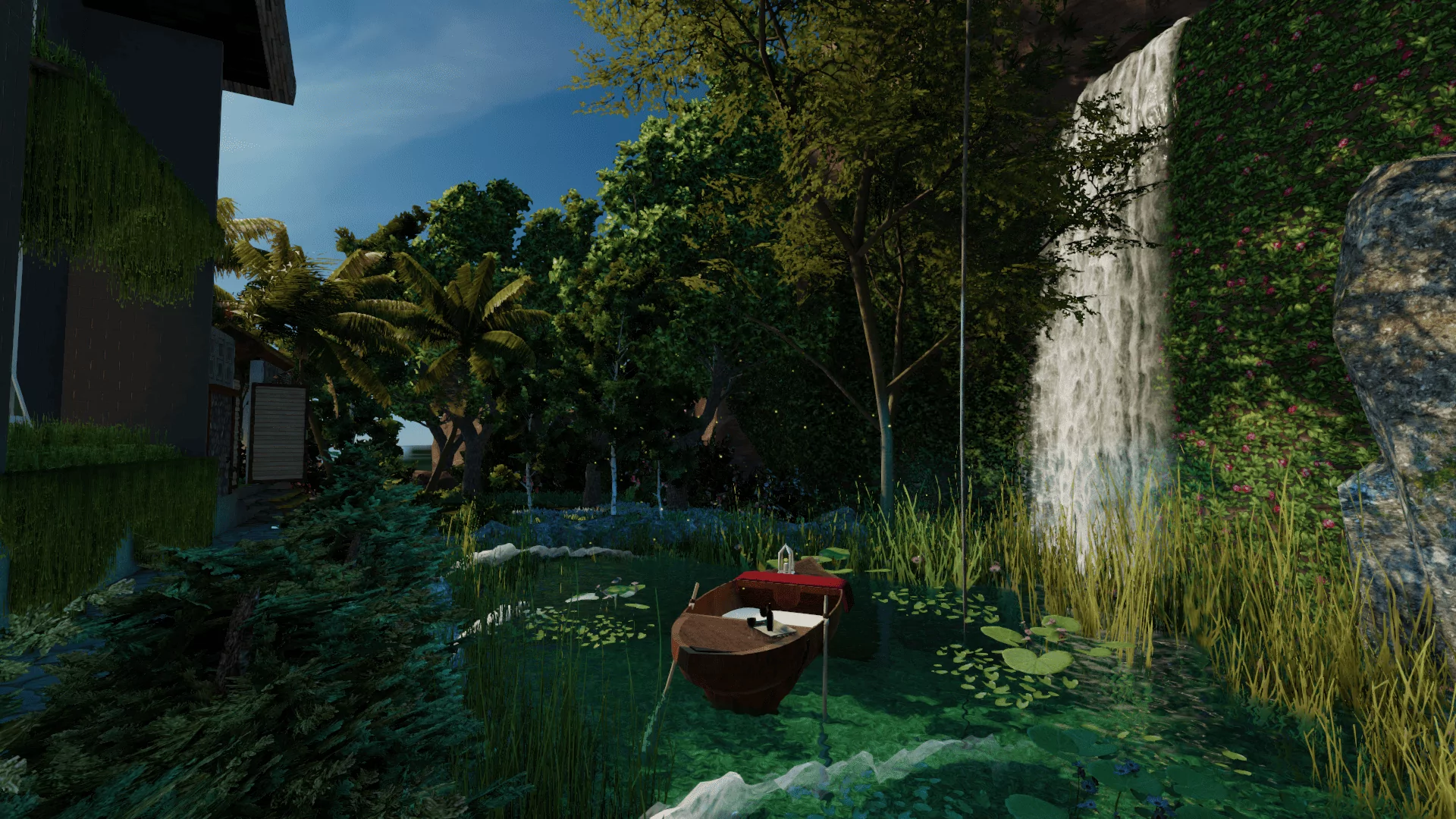 2025-07-30 15-20-37_46239