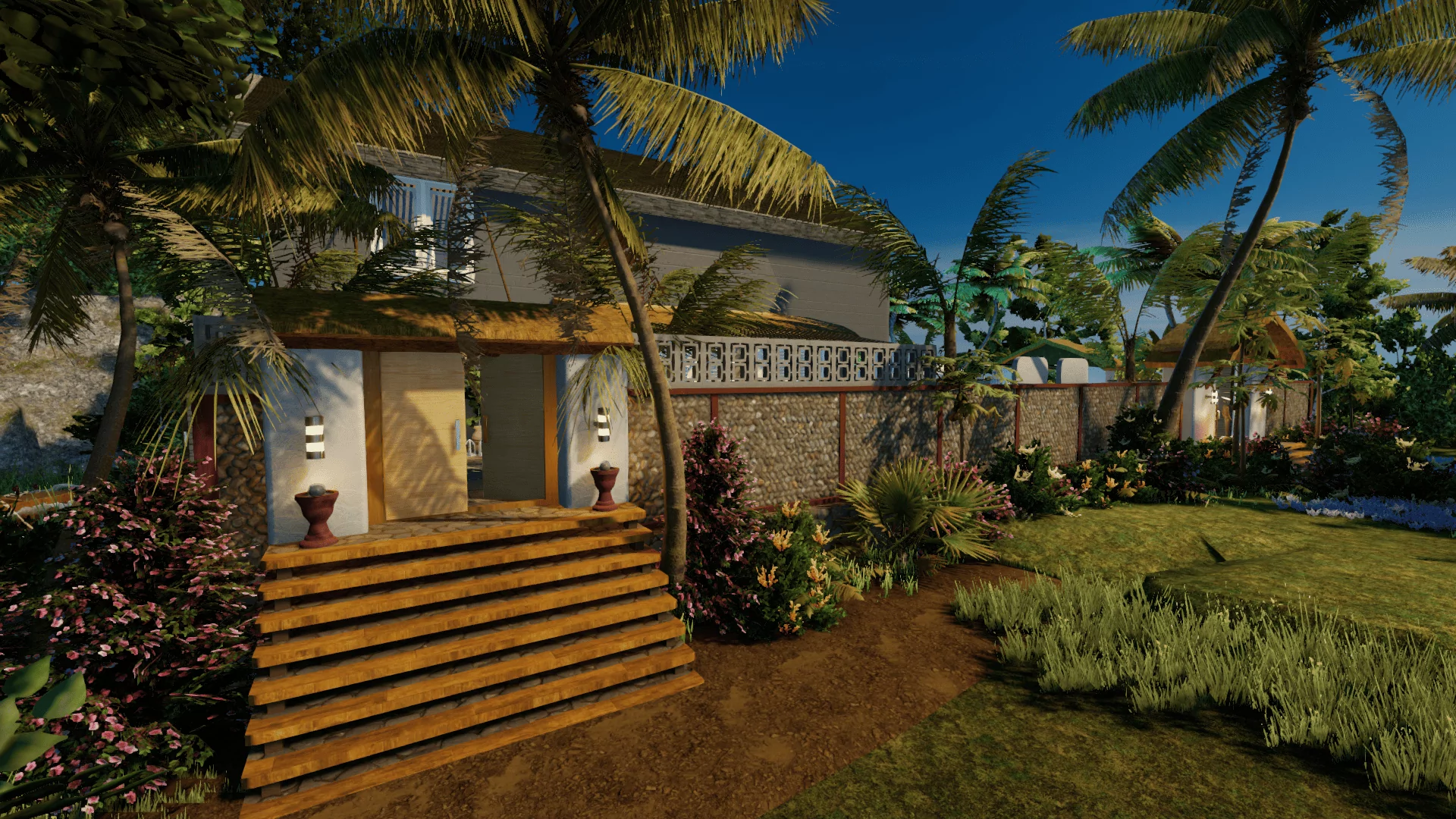 2025-07-30 15-21-00_46817