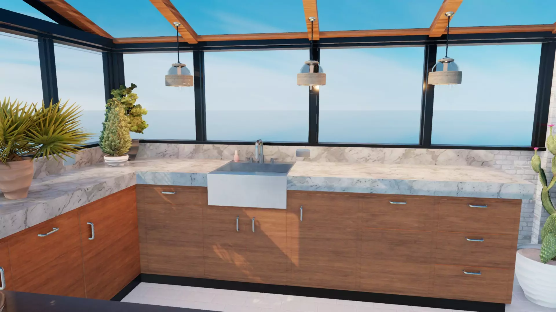 2025-07-31 09-46-02_15711