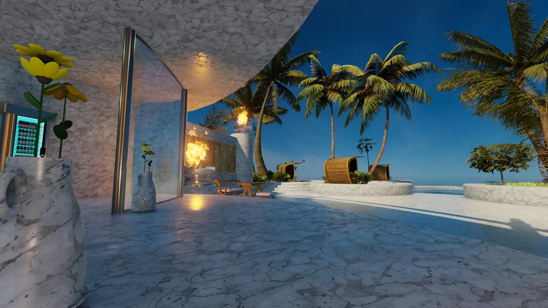 3dxchat Screenshot 2025.07.03 – 14.16.41.87