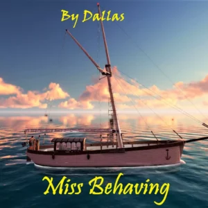 75′ Bristol Channel Cutter By…