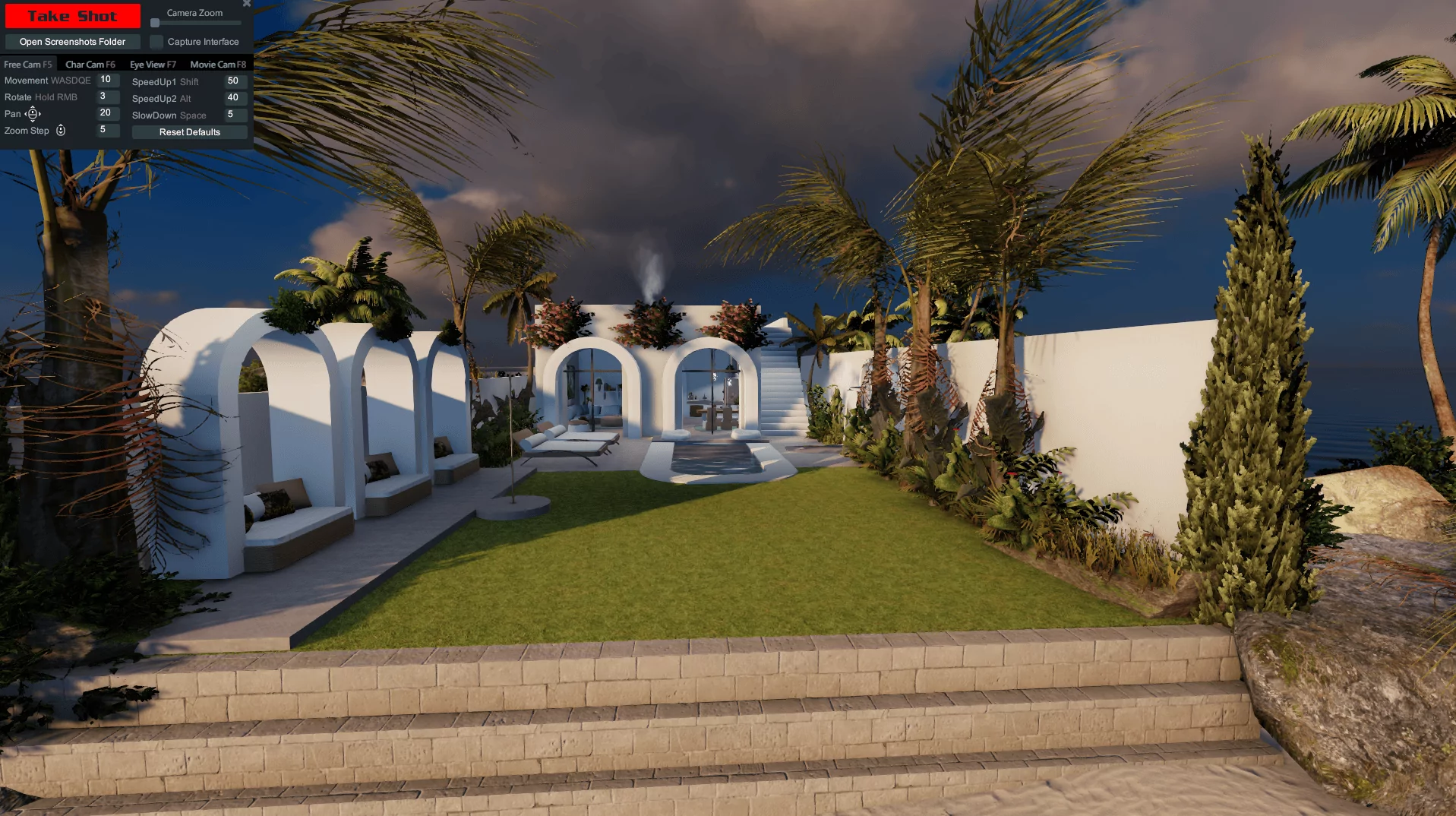 Schermafbeelding 2025-07-10 224618