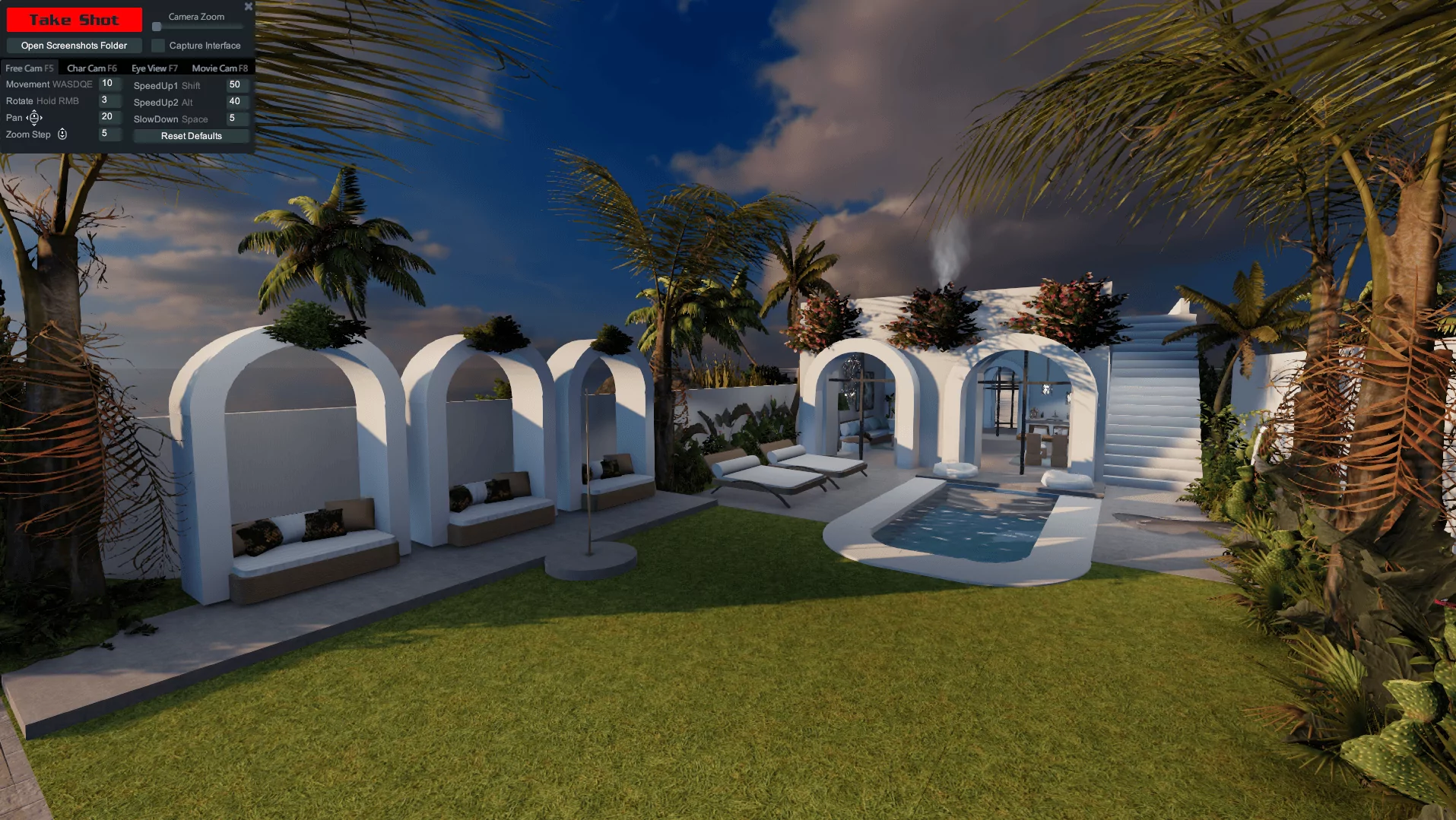 Schermafbeelding 2025-07-10 224709