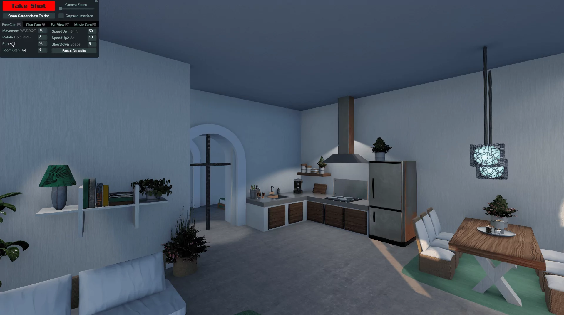 Schermafbeelding 2025-07-10 225007