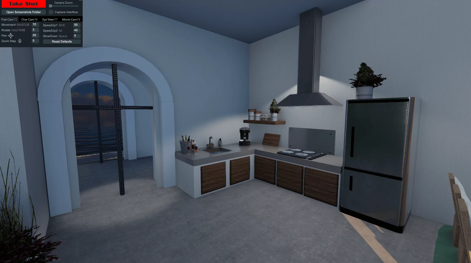 Schermafbeelding 2025-07-10 225037