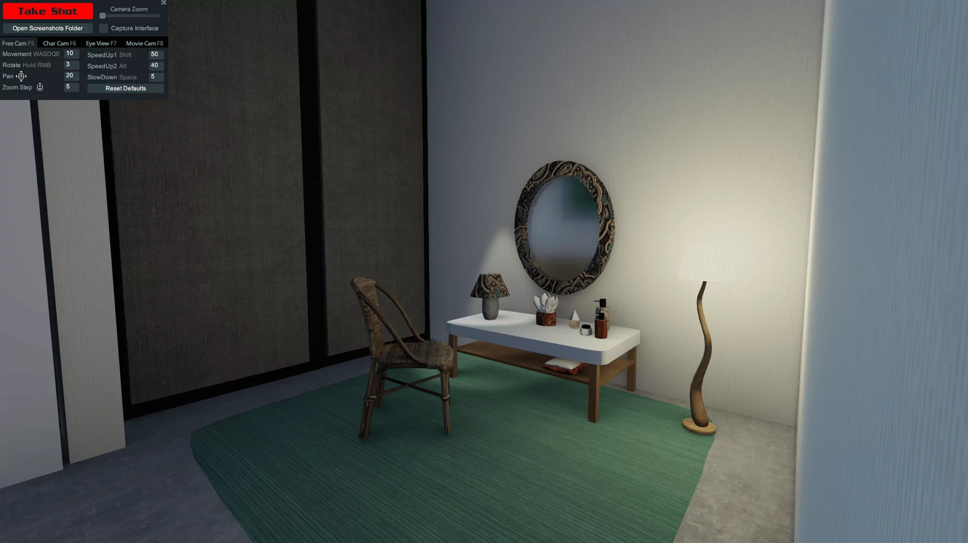 Schermafbeelding 2025-07-10 225217