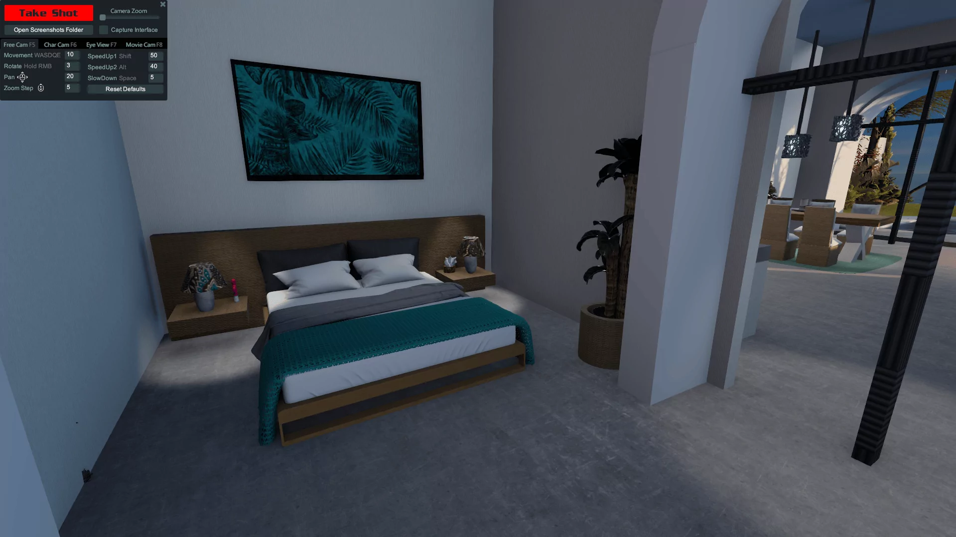 Schermafbeelding 2025-07-10 225254