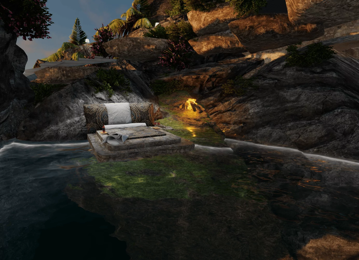 Schermafbeelding 2025-07-14 083315