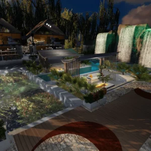 BEBBO Resort Club by Kirr