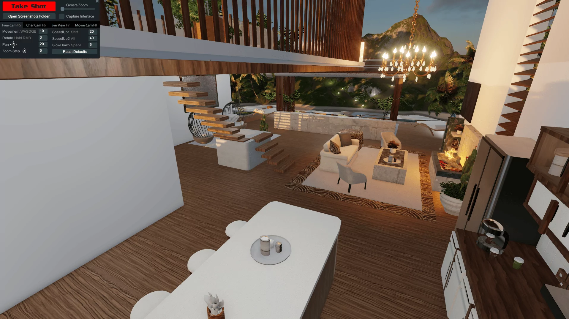 Schermafbeelding 2025-07-28 180112