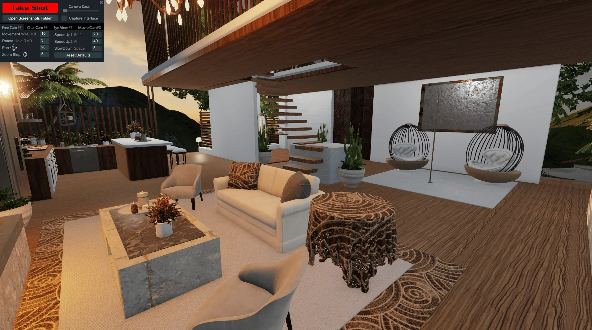 Schermafbeelding 2025-07-28 180202