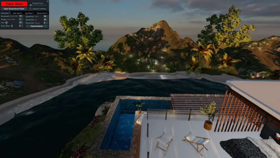 Schermafbeelding 2025-07-28 180636