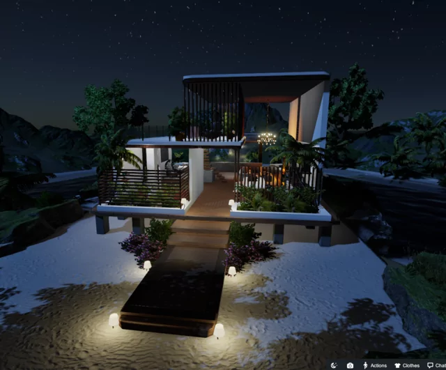 Schermafbeelding 2025-07-28 191815