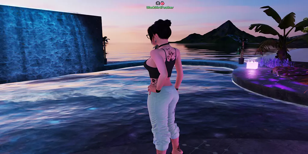 cm3