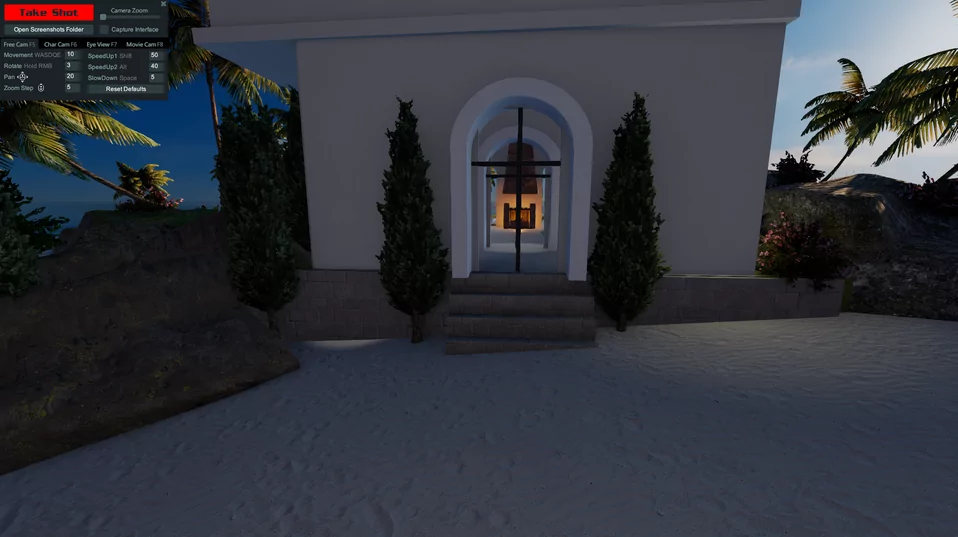 rsz_schermafbeelding_2025-07-10_225331 – kopie