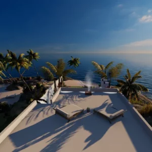 House 7 For Sale by Kirr