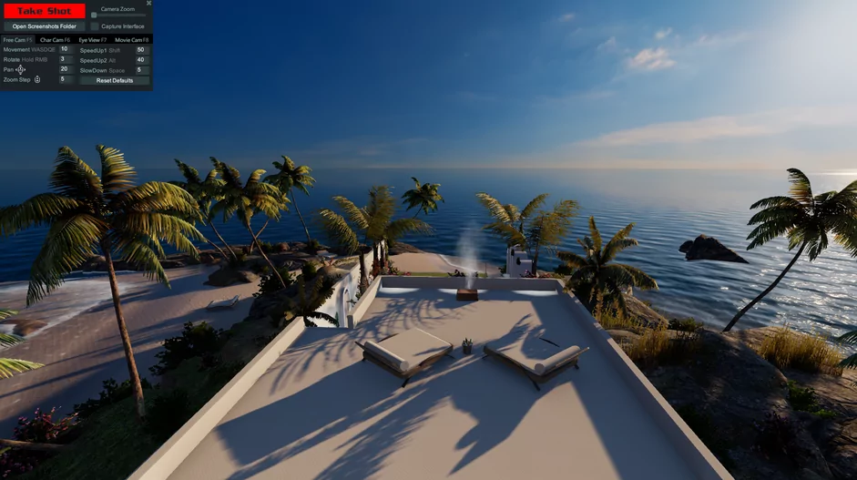 rsz_schermafbeelding_2025-07-10_225357 – kopie