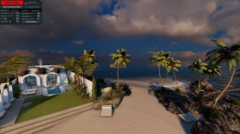 rsz_schermafbeelding_2025-07-10_225509 – kopie